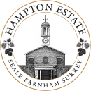 hamptonsestatefarms