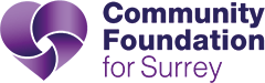 CFS-logo